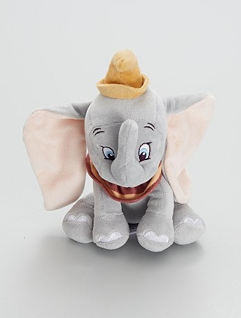 Peluche 'Dumbo'