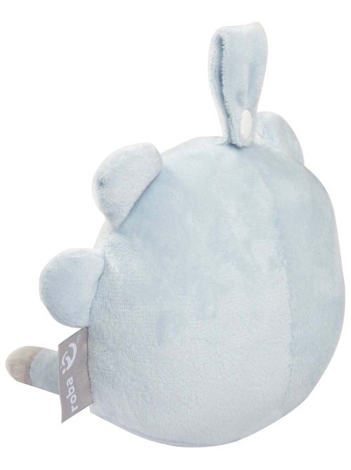 Peluche musicale apaisante ours à suspendre 'Lil Cuties' - ROBA - Kiabi