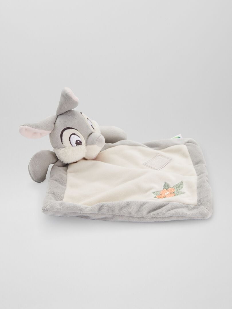 doudou panpan disney