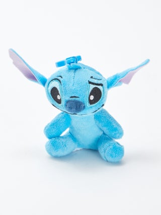 Peluche 'Stitch' 'Disney'
