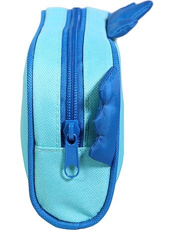 Pennenzak – 21 cm – CMP