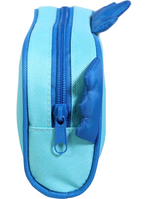 Pennenzak – 21 cm – CMP - Kiabi Pennenzak – 21 cm – CMP - Kiabi