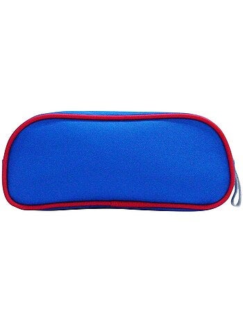Pennenzak – 'Avengers' – rechthoekig 23 cm