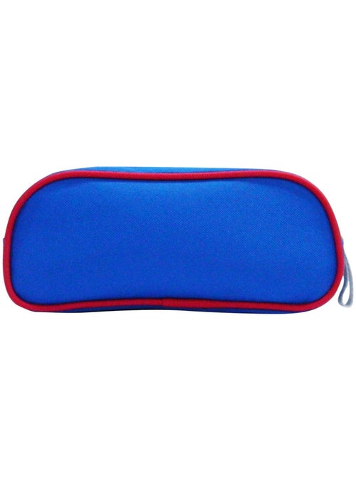 Pennenzak – 'Avengers' – rechthoekig 23 cm - Kiabi Pennenzak – 'Avengers' – rechthoekig 23 cm - Kiabi