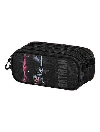 Pennenzak – 'Batman' – 22 cm