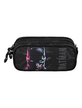 Pennenzak – 'Batman' – 22 cm