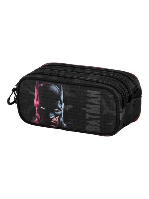 Pennenzak – 'Batman' – 22 cm - Kiabi Pennenzak – 'Batman' – 22 cm - Kiabi