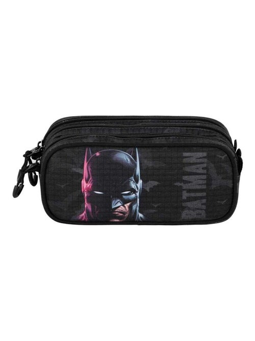 Pennenzak – 'Batman' – 22 cm - Kiabi Pennenzak – 'Batman' – 22 cm - Kiabi