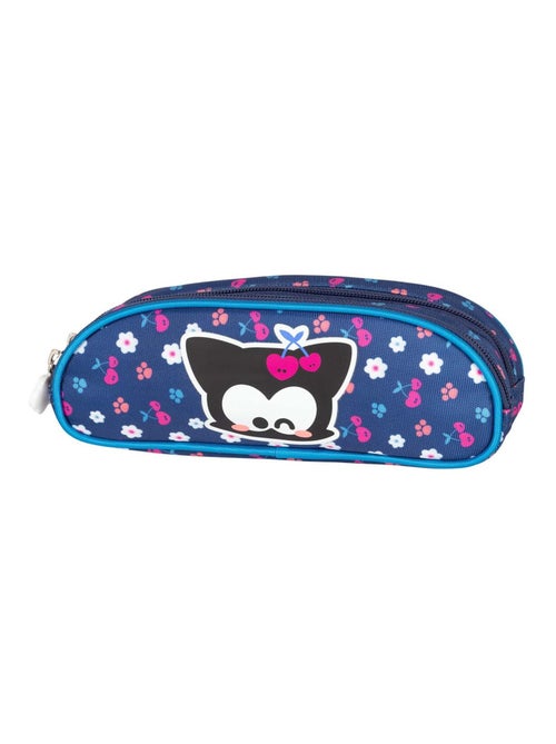 Pennenzak – Chacha haricot 22 cm - Kiabi Pennenzak – Chacha haricot 22 cm - Kiabi