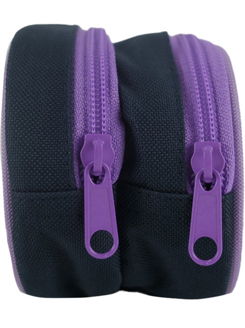 Pennenzak – Cybel Eenhoorn 23 cm - Kiabi Pennenzak – Cybel Eenhoorn 23 cm - Kiabi