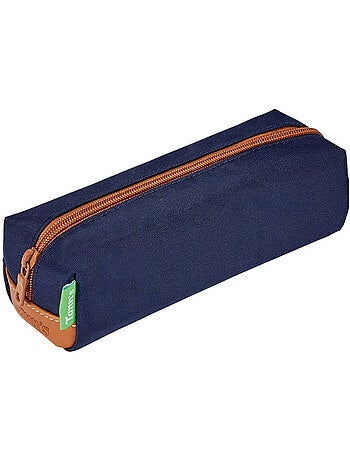 Pennenzak – Enkel 21 cm - Collection De Intemporels – Tann's