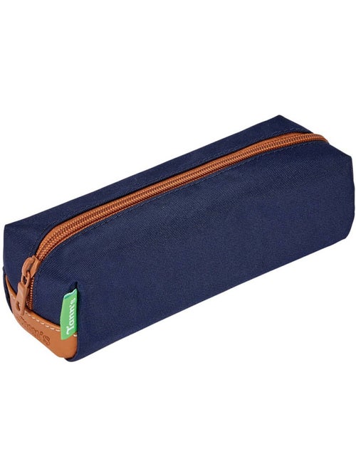 Pennenzak – Enkel 21 cm - Collection De Intemporels – Tann's - Kiabi Pennenzak – Enkel 21 cm - Collection De Intemporels – Tann's - Kiabi