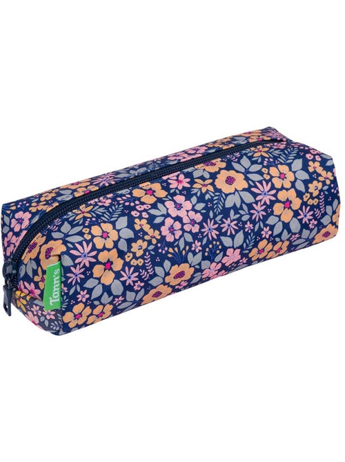 Pennenzak – Enkel 21 cm - Schoolcollectie 2027 – Tann's - Kiabi Pennenzak – Enkel 21 cm - Schoolcollectie 2027 – Tann's - Kiabi