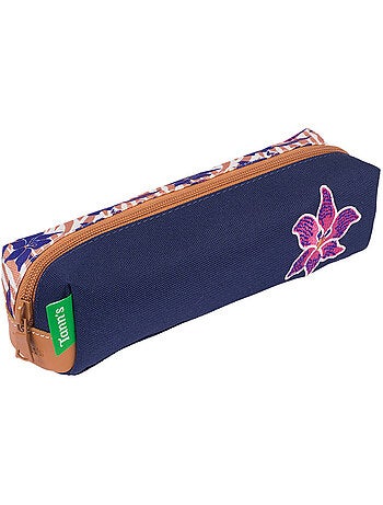Pennenzak – Enkel 21 cm - Schoolcollectie 2027 – Tann's