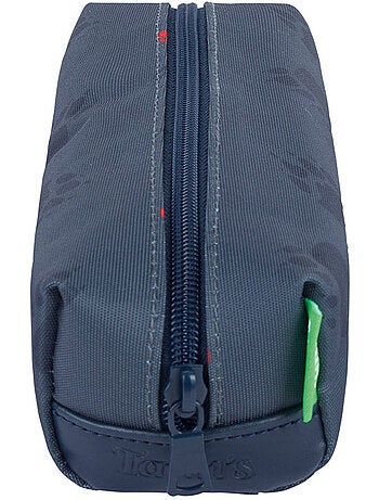 Pennenzak – Enkel 21 cm - Schoolcollectie 2027 – Tann's