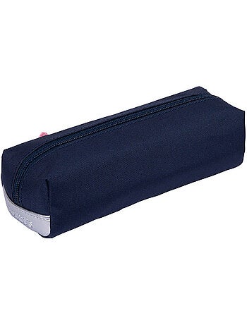 Pennenzak – Enkel 21 cm - Schoolcollectie 2027 – Tann's