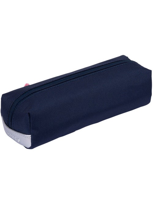 Pennenzak – Enkel 21 cm - Schoolcollectie 2027 – Tann's - Kiabi Pennenzak – Enkel 21 cm - Schoolcollectie 2027 – Tann's - Kiabi