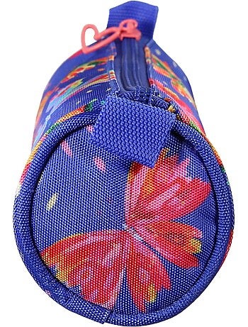 Pennenzak 'Ettavee' – Rond – 22 cm