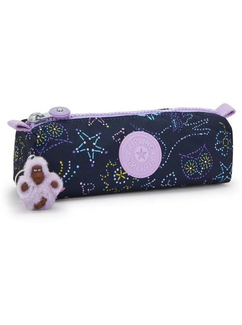 Pennenzak Kipling Freedom Unicorn Star 22 cm - 1 vak rits - Kiabi Pennenzak Kipling Freedom Unicorn Star 22 cm - 1 vak rits - Kiabi