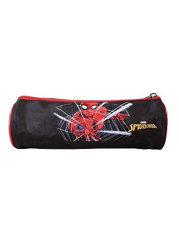 Pennenzak "Marvel" "Spiderman