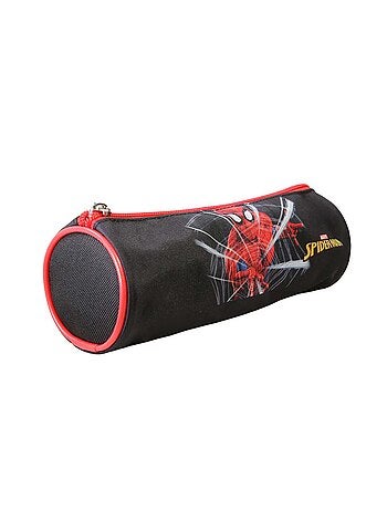Pennenzak "Marvel" "Spiderman