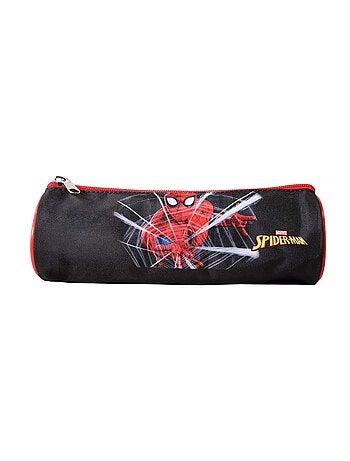 Pennenzak "Marvel" "Spiderman