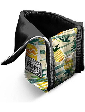 Pennenzak – Oh My Pop! Ananas 21 cm