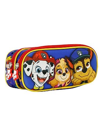 Pennenzak – 'PAW Patrol' – 3D 22 cm