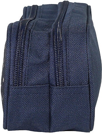 Pennenzak – rechthoekig Cybel Eenhoorn 23 cm