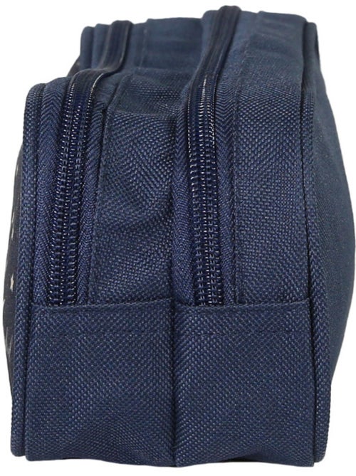 Pennenzak – rechthoekig Cybel Eenhoorn 23 cm - Kiabi Pennenzak – rechthoekig Cybel Eenhoorn 23 cm - Kiabi