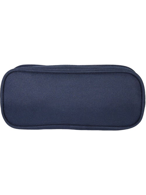 Pennenzak – rechthoekig Cybel Eenhoorn 23 cm - Kiabi Pennenzak – rechthoekig Cybel Eenhoorn 23 cm - Kiabi