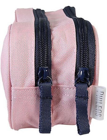Pennenzak – rechthoekig Phileas Zwaan 23 CM – CMP