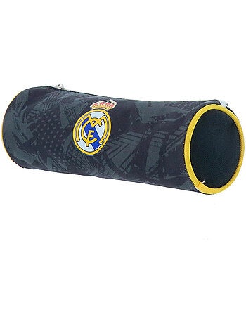 Pennenzak – Rond 1902 – 22 cm – Real Madrid