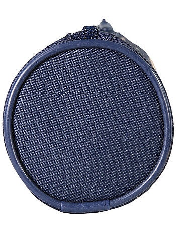Pennenzak – rond Cybel Paard 22 cm