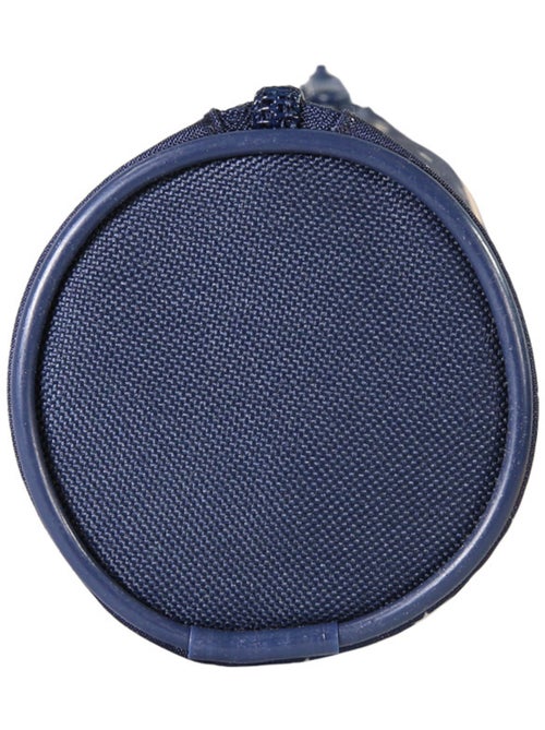 Pennenzak – rond Cybel Paard 22 cm - Kiabi Pennenzak – rond Cybel Paard 22 cm - Kiabi