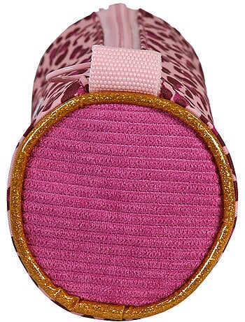 Pennenzak – Rond FRENCH DISORDER – 22 cm – CMP