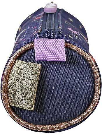 Pennenzak – Rond Paard – 22 cm – Bella Sara