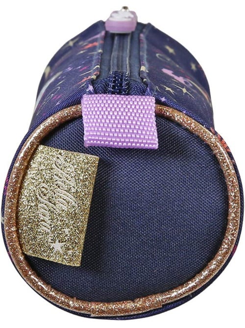 Pennenzak – Rond Paard – 22 cm – Bella Sara - Kiabi