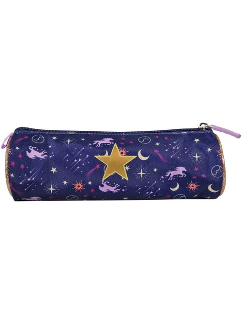 Pennenzak – Rond Paard – 22 cm – Bella Sara - Kiabi