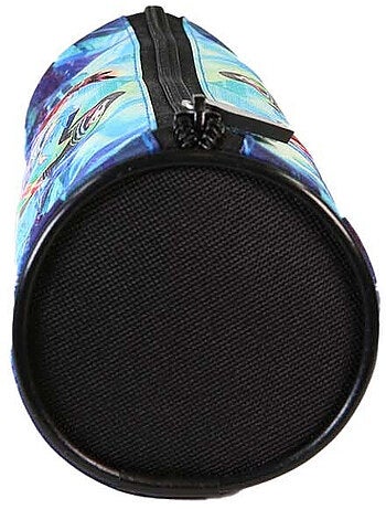 Pennenzak – rond X 22 CM – Beyblade