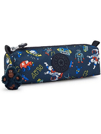 Pennenzak school Kipling Freedom Space Game - Premiumkwaliteit