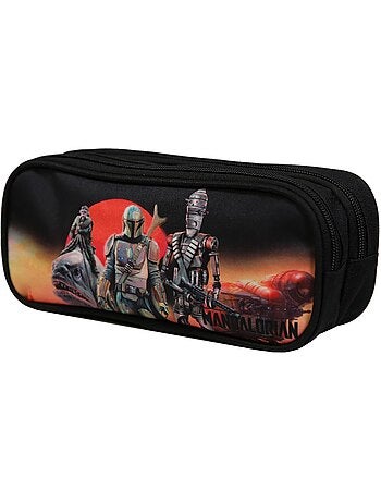 Pennenzak – 'Star Wars' – 23 cm