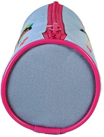 Pennenzak – 'Vaiana' – rond Sisters 22 CM