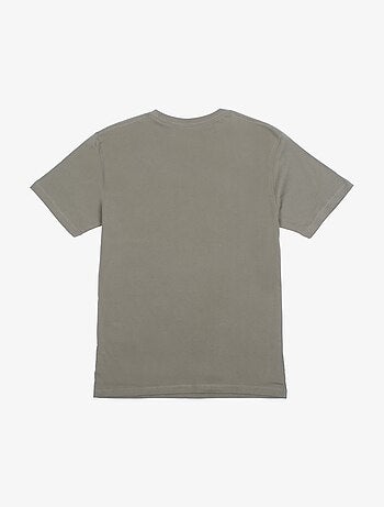 Pepe jeans eggo seb rood t-shirt voor heren