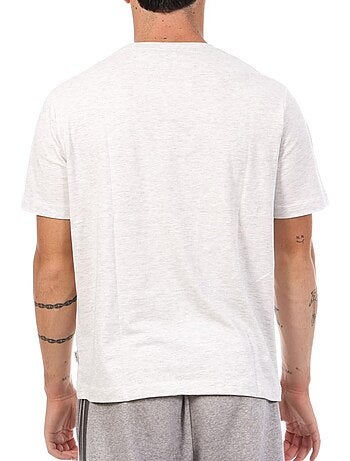 Pepe jeans nd marine t-shirt voor heren