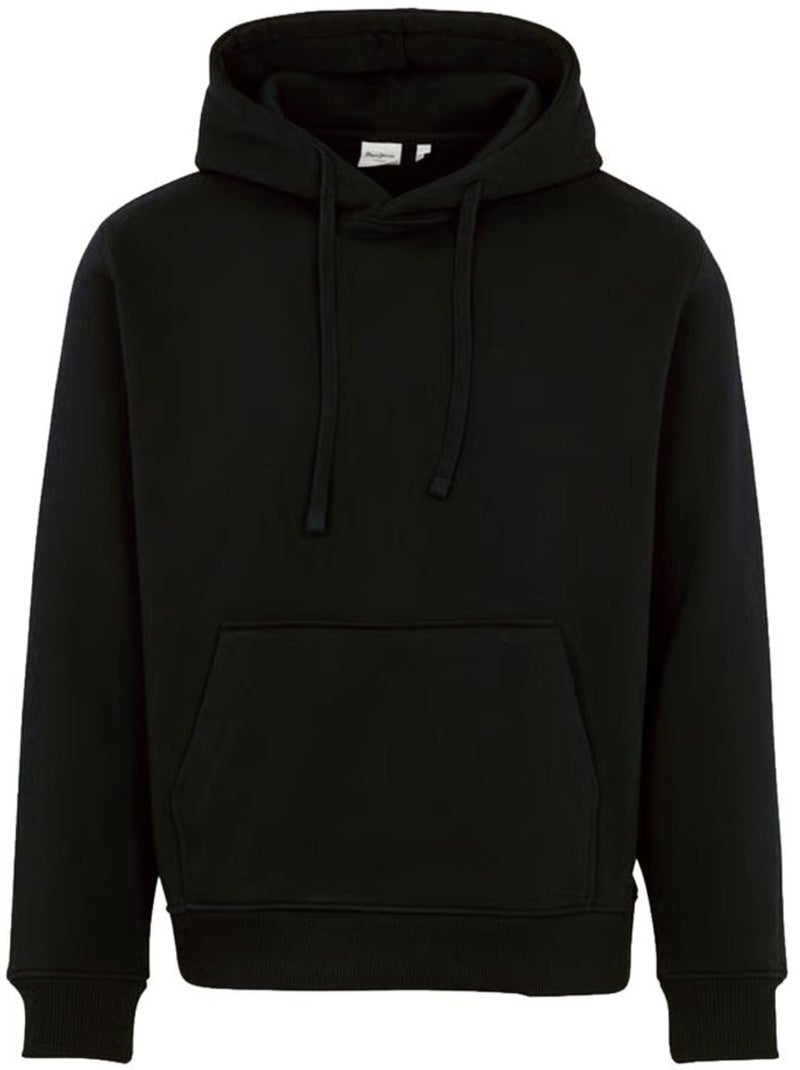 Pepe jeans jeffersons heren sweatshirt zwart Zwart - Kiabi