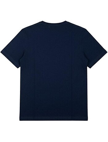 Pepe jeans nd marine t-shirt voor heren