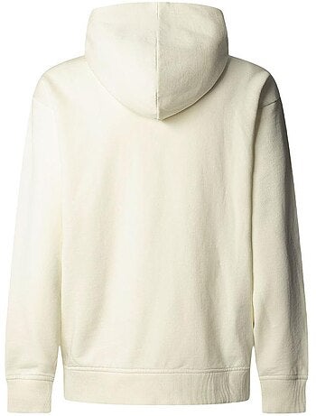 Pepe jeans pjl m groen heren sweatshirt