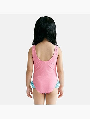 Peppa Pig - Badkleding kind bedrukt