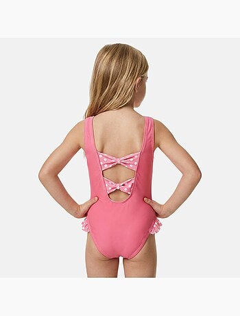 Peppa Pig - Badkleding kind bedrukt